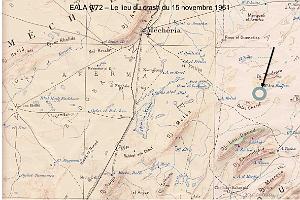 198- ARMEE DE L'AIR EN ALGERIE 1945-1962-46  (72)